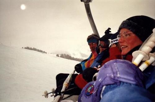 image 007