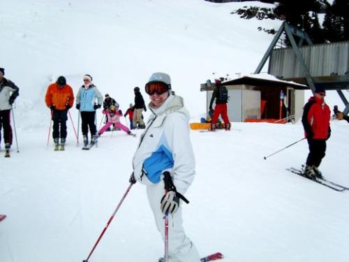 image 009 (1)