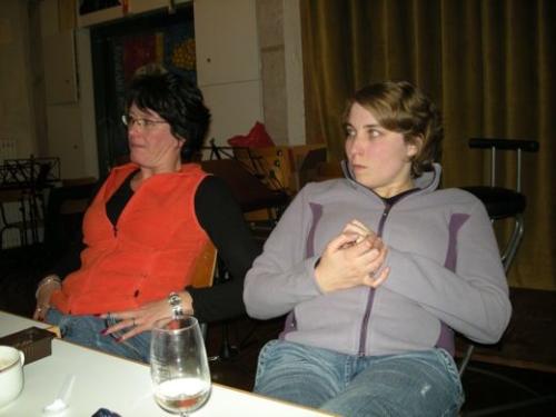 image 059