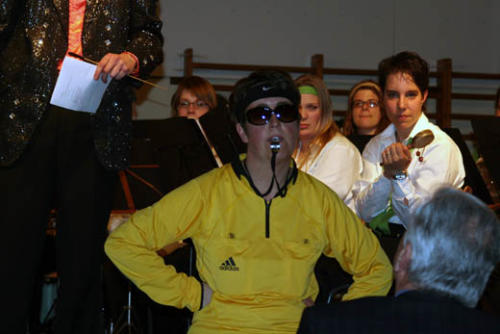 image 020