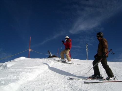 image 022