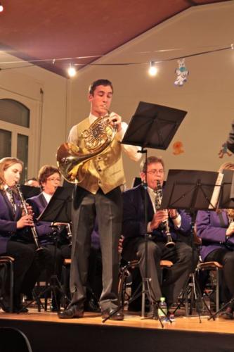 image 002 (1)