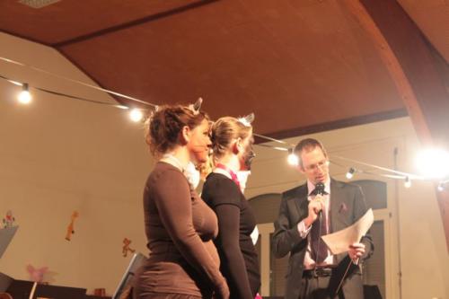 image 007 (1)