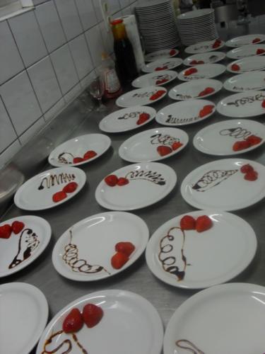 image 011