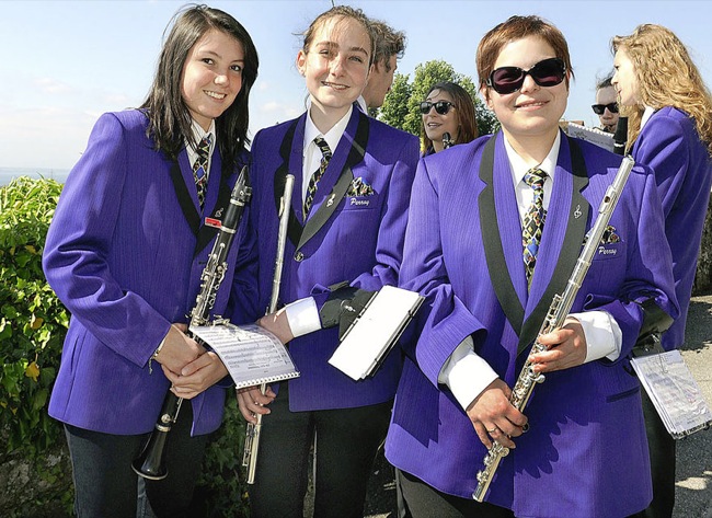 Image 003