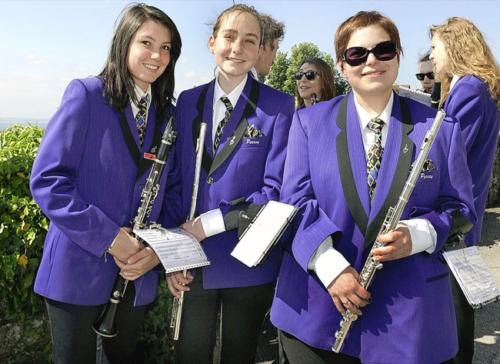 Clicclac_Mt_Rolle_Fanfares4