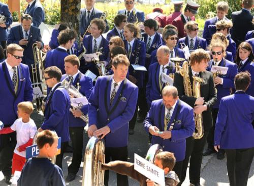 Clicclac_Mt_Rolle_Fanfares10