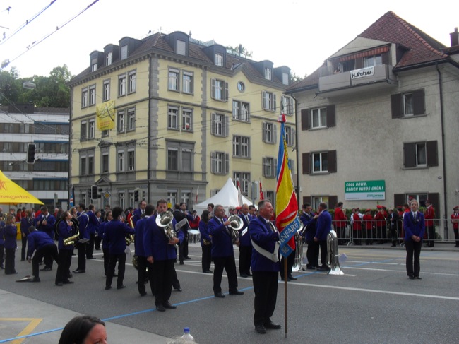 Image 004 (1) (1)