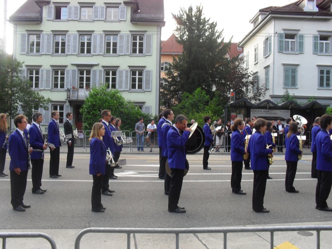 Image 007 (1)