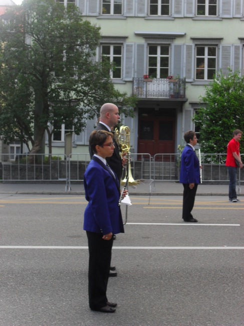 Image 010 (1)