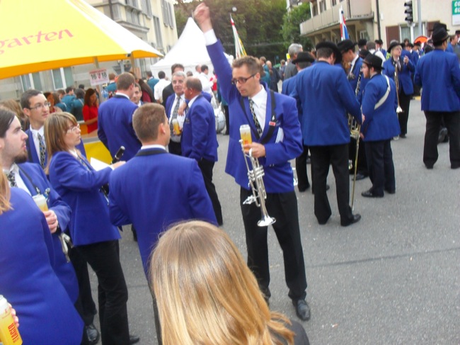 Image 013 (1)