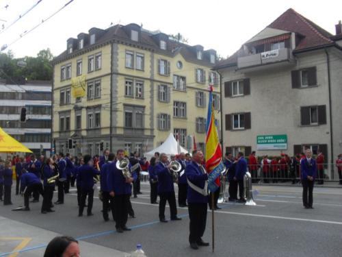 image 004 (1) (1)