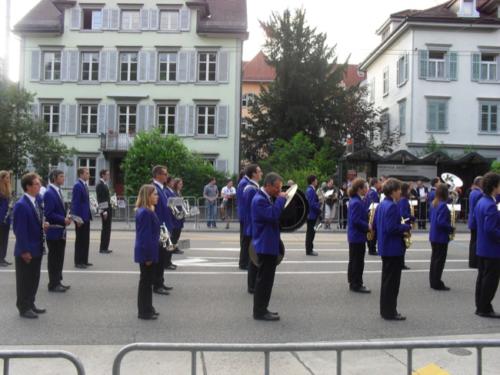 image 007 (1)