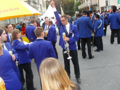 image 013 (1)