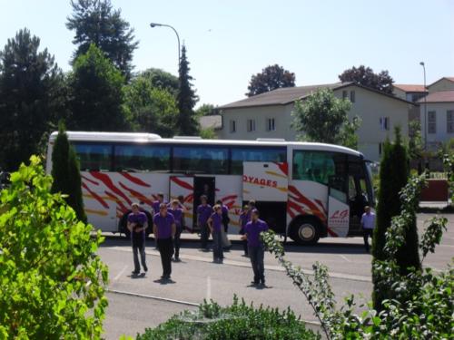 image 020 (1)