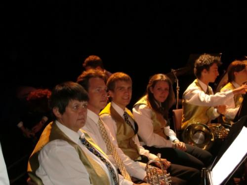 image 003 (1) (1)