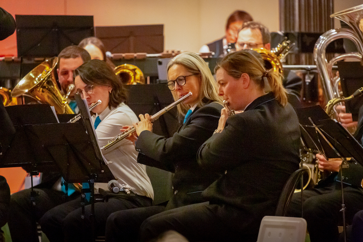 Flute1