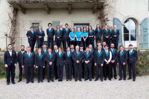 fanfare2024